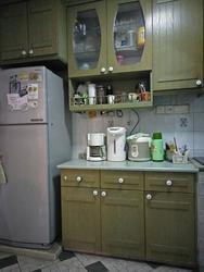 Blk 502A Wellington Circle (Sembawang), HDB Executive #171991372